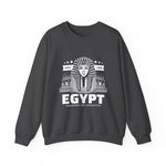 Egypt etsy 1952 Sweatshirts
