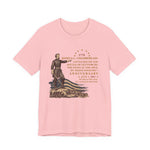 Chamberlain T-Shirt