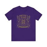 Fortune's Guard T-Shirt