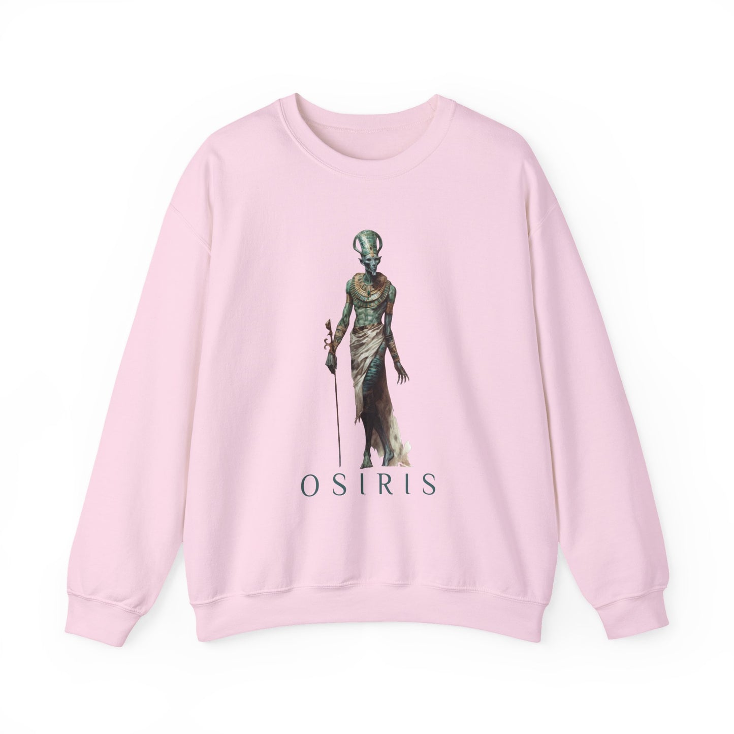 Osiris Sweatshirt