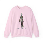 Osiris Sweatshirt