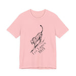 Les Fauves T-Shirt