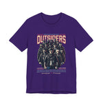 Outsiders T-Shirt