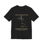 Chosin Reservoir T‑Shirt