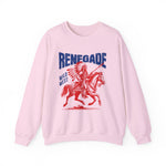 Renegade Sweatshirt