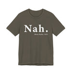 Rosa Parks T-Shirt