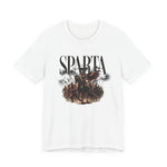 Spartan Spirit T-Shirt