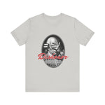 Dishonor T-Shirt