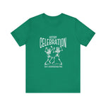 History celebration T-Shirt
