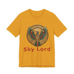 Sky Lord T-Shirt
