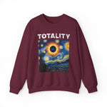 Totality Sweatshirt