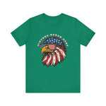 History began here T-Shirt