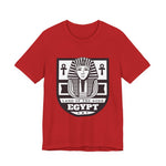 Lands of the Gods T-Shirt