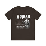 Apollo ancient God T-Shirt