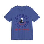 George Washington For President T-Shirt