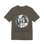 The Gravity of Genius T-Shirt