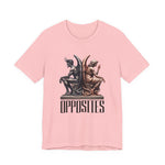 Opposites T-Shirt