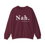 Rosa Parks Sweatshirt