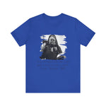 Carry Nation T-Shirt