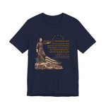 Chamberlain T-Shirt