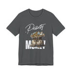 Priority Money T-Shirt