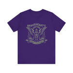 Braveheart's Sentinel T-Shirt