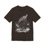 The Constitution T-Shirt