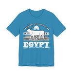 Treasures and Antiquities T-Shirt