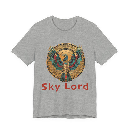 Sky Lord T-Shirt