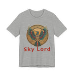 Sky Lord T-Shirt