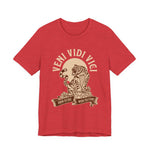 Veni vidi vici T-Shirt