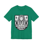 Lands of the Gods T-Shirt