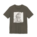 Let the beauty of what you love, Rumi T-Shirt