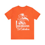 Infamous Yet Fabulous T-Shirt
