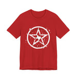 Republic of Texas T-Shirt