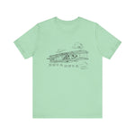 Wright Brothers T-Shirt