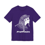 Pharaoh T-Shirt
