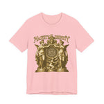 Majesty & Dignity T-Shirt