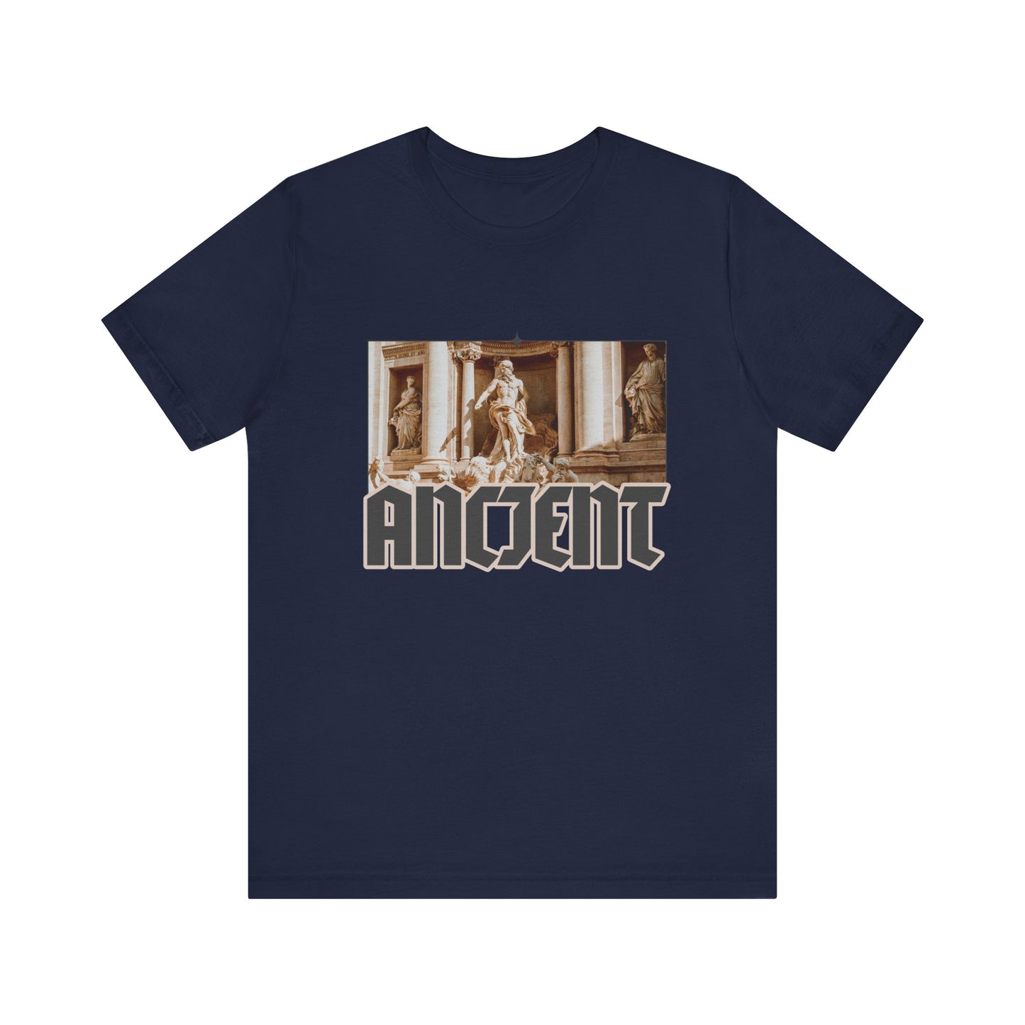 Ancient T-Shirt