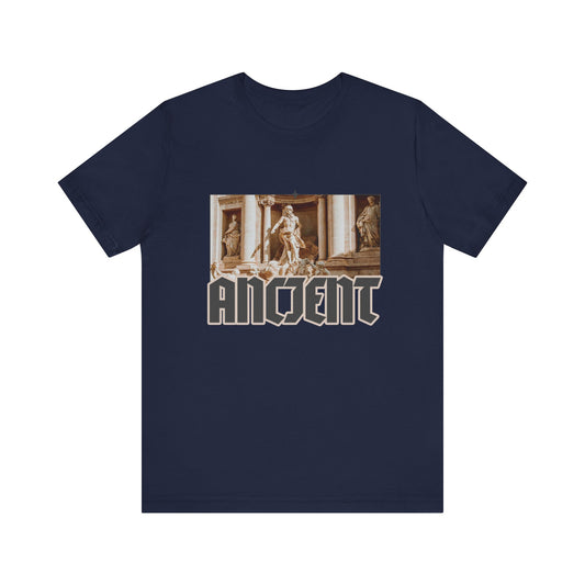 Ancient T-Shirt