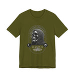 Sinister T-Shirt