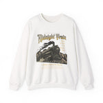 Midnight Train Sweatshirt