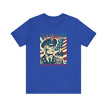 Defenders of Liberty T-Shirt