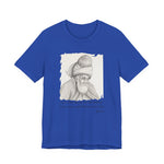 Let the beauty of what you love, Rumi T-Shirt