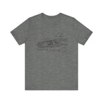 Wright Brothers T-Shirt