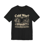 Cold War T-Shirt