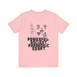 ancient pharaonic T-Shirt