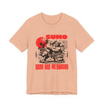 Sumo T-Shirt