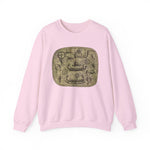 Petroglyph Sweatshirt