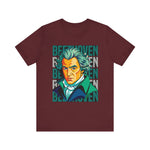 Beethoven T-Shirt